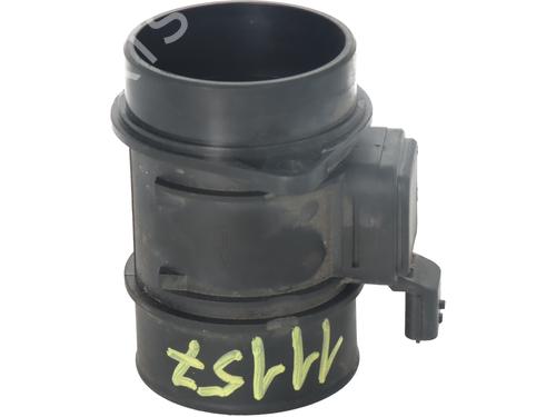 mass-air-flow-sensor-dacia-dokker-mpv-ke_-2012-2013-2014-2015-2016-2017-2018-2019-2020-2021-33547718 main image