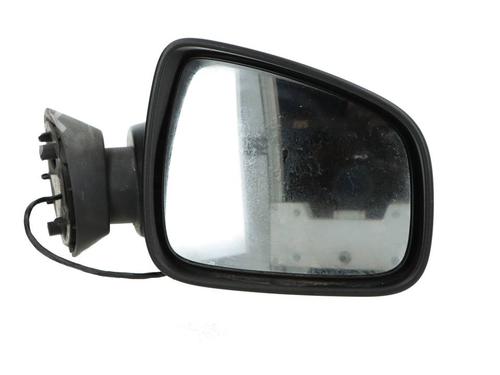 Used Right mirror Right mirror DACIA SANDERO [2008-2026] 39692110 39692110