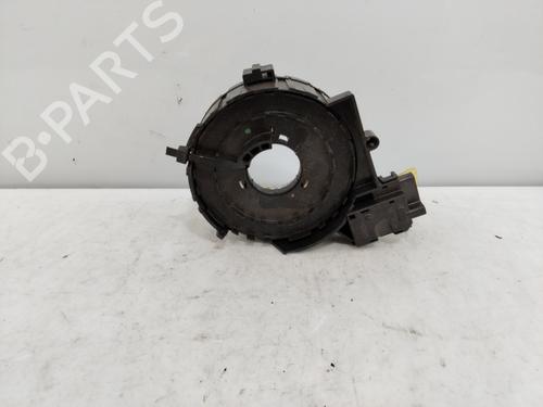 Squib airbag VW GOLF V (1K1)  | BP19170313C102 
