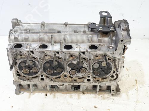 Cylinder head CITROËN JUMPER II Van 2.0 BlueHDi 110 | BP37533557M5 - Image 3