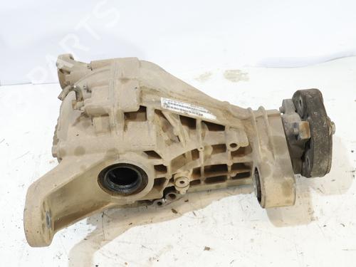Differenziale posteriore Differenziale posteriore MERCEDES-BENZ R-CLASS (W251, V251) [2005-2017] 37262185 37262185