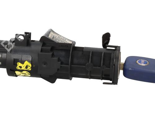 Ignition barrel FIAT STILO (192_) 1.9 D Multijet | BP30091459M48