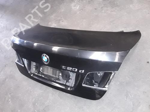 BP11040981C6 | Achterklep BMW 5 (F10) 520 d BP11040981C6