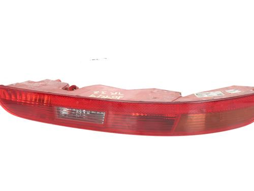 Leuchte links Stossstange für AUDI Q3 (8UB, 8UG) [2011-2020]  31641071