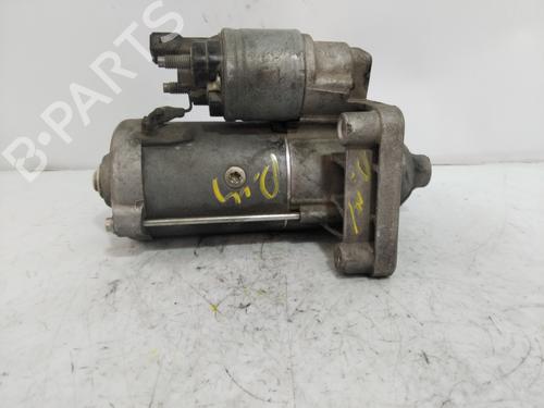 Startmotor CITROËN C4 CACTUS  | BP24469490M8 