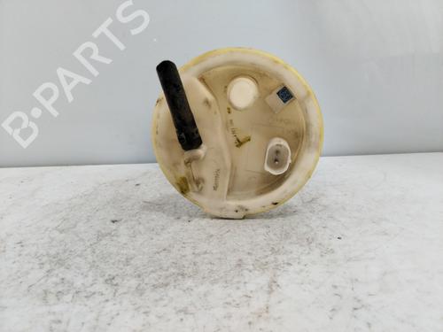 Fuel pump BMW 5 (E39)  | BP19075275M76 