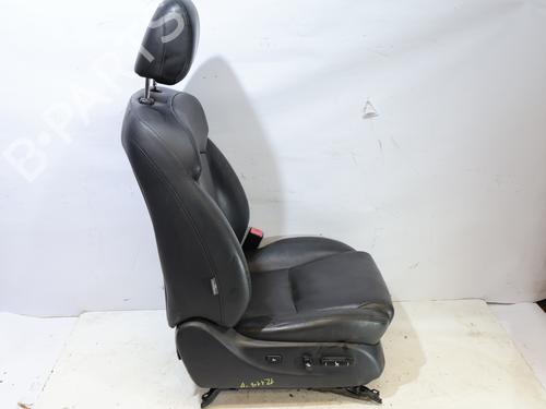 Right front seat LEXUS IS II (_E2_) 220d (ALE20) | BP37519593C16  - Image 5
