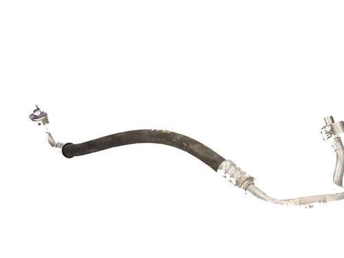 Pipe MERCEDES-BENZ E-CLASS (W213) E 220 d (213.004) | BP29588413M125 