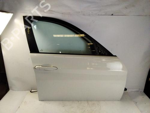 BP29905825C3 main image