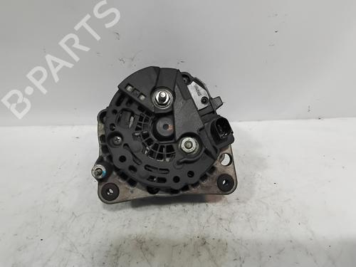 Generator SEAT LEON (1M1) [1999-2006]  29982684