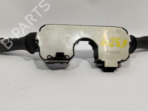 Headlight switch RENAULT KOLEOS I (HY_)  | BP28725479I24 
