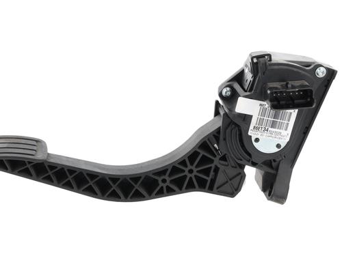 BP29965287I4 main image