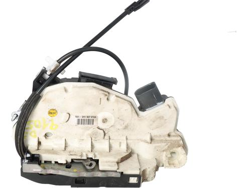 front-left-lock-vw-scirocco-iii-137-138-2008-2009-2010-2011-2012-2013-2014-2015-2016-2017-2018-32072340 main image