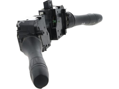 Devioluci NISSAN NV200 Van  | BP30091998I23 