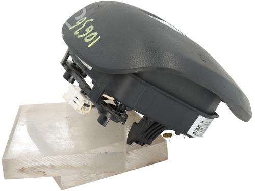 Driver airbag RENAULT TRAFIC III Van (FG_)  | BP31156781C9 