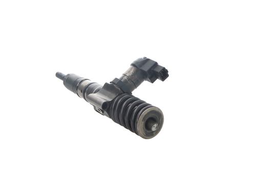 Injector VW PASSAT B6 (3C2)  | BP31798972M100 
