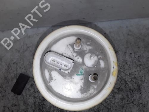 Bränslepump AUDI A6 C5 (4B2) 1.9 TDI | BP8580949M76 