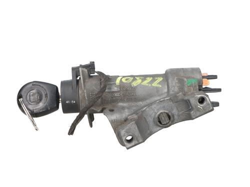 ignition-barrel-seat-cordoba-6l2-2002-2003-2004-2005-2006-2007-2008-2009-32134561 main image