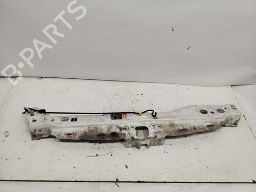 Used Front slam panel FORD TRANSIT Van (FA_ _) [2006-2014]  25938293
