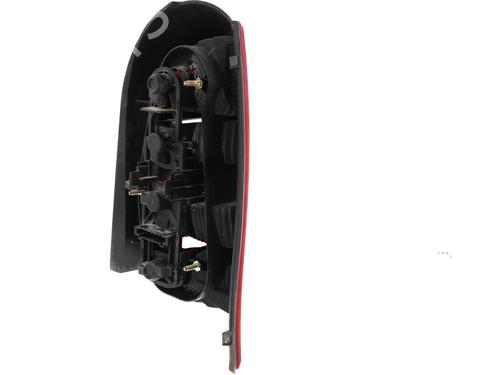 Lampa tylna lewa MERCEDES-BENZ A-CLASS (W168) A 170 CDI (168.009, 168.109) | BP29962735C34 