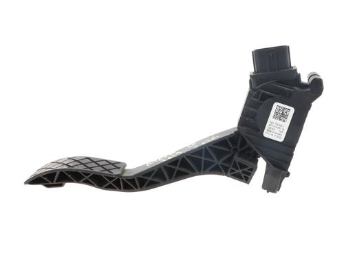 Pedal SEAT ATECA (KH7, KHP)  | BP31087322I4 
