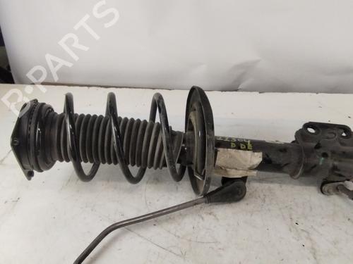 right-front-shock-absorber-opel-corsa-f-p2jo-2019-33397436 main image