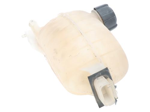 Expansion tank RENAULT TRAFIC II Platform/Chassis (EL) 2.0 dCi 115 (EL0H, EL00, EL01, EL0M) | BP31118469C120