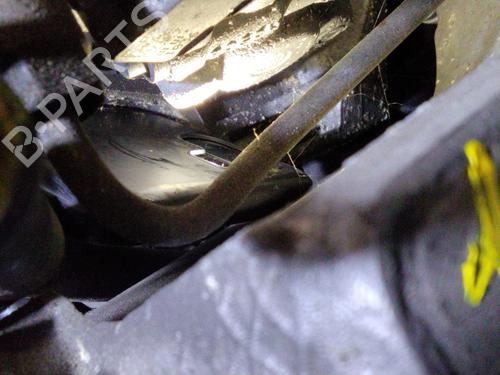 Engine VW PASSAT B8 (3G2, CB2)  | BP37294718M1  - Image 9