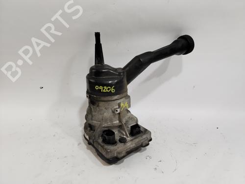 Used Steering pump PEUGEOT 308 I (4A_, 4C_) [2007-2016]  27371738