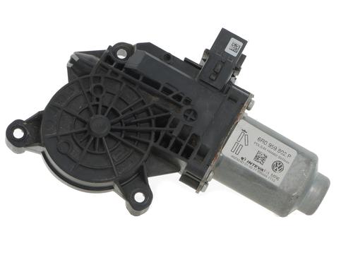 Used Right front window motor Right front window motor SKODA FABIA II (542) 1.2 (60 hp) 36322431 36322431
