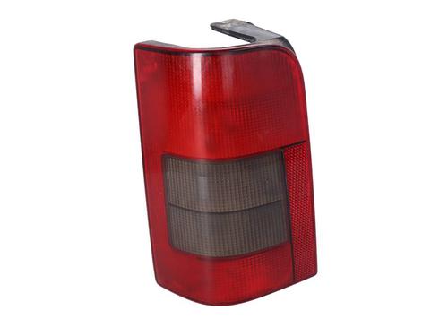 Used Left taillight Left taillight 39399012 39399012