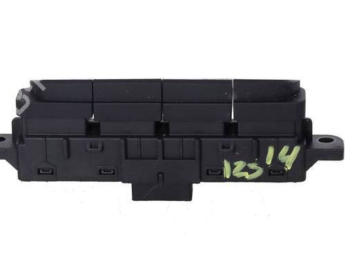 Switch MG MG ZS SUV (AZS1) | BP39203099I30 - Image 3