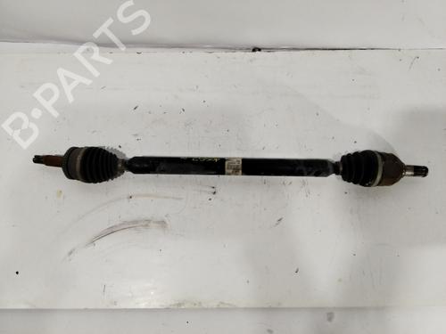 Right front driveshaft KIA CEE'D (JD)  | BP30961835M39 