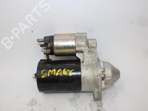 Startmotor SMART CITY-COUPE (450) 0.8 CDI (S1CLC1, 450.300, 450.301, 450.302, 450.303,... (41 hp) 0021845V001 | 0001106014 |