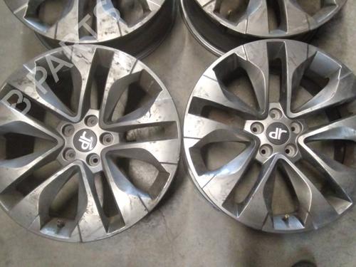 Fælk DR DR 4.0 1.5 | BP31613385C45