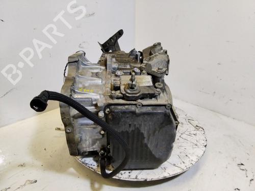 Gearbox LAND ROVER RANGE ROVER EVOQUE (L551)  | BP17546142M3 