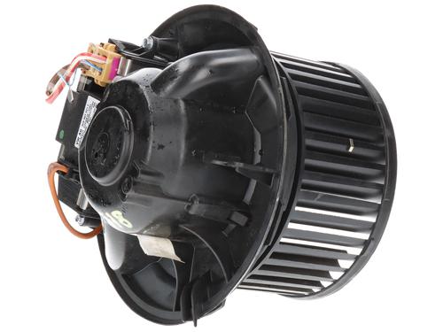 Heater blower motor VW SCIROCCO III (137, 138) 1.4 TSI | BP29962375M62