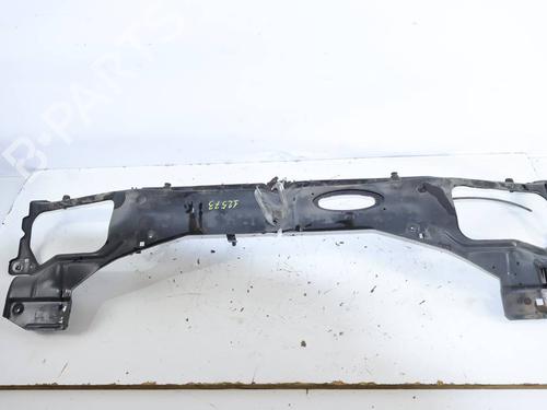 Frontplate/Frontkurv Frontplate/Frontkurv 39203098 39203098