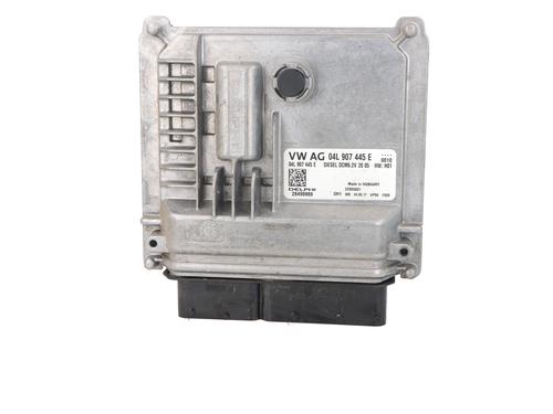 Used Engine control unit (ECU) VW GOLF VII (5G1, BQ1, BE1, BE2) [2012-2021]  31113951