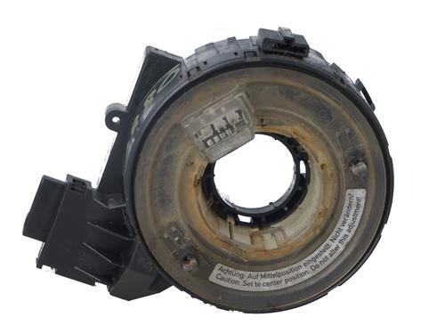 Used Squib airbag SEAT LEON (1P1) 2.0 TDI (140 hp) 32167429