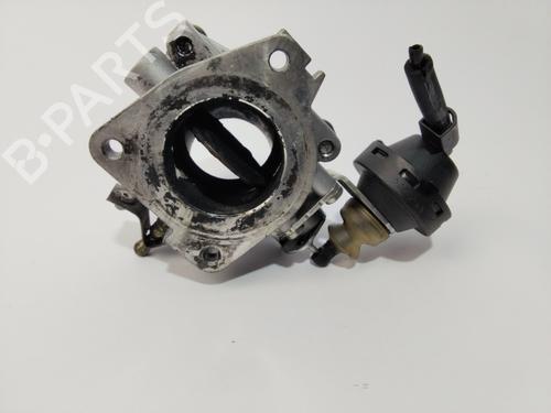 Spjældhus ALFA ROMEO 147 (937_) 1.9 JTDM (937.AXD1A, 937.AXV1A, 937.BXB1A) (115 hp) 21759047