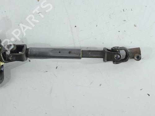 Steering column FIAT DUCATO Van (250_) 115 Multijet 2,0 D | BP40154443M21 - Image 5