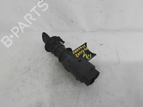 Ignition barrel FIAT PANDA (169_)  | BP29396010M48 