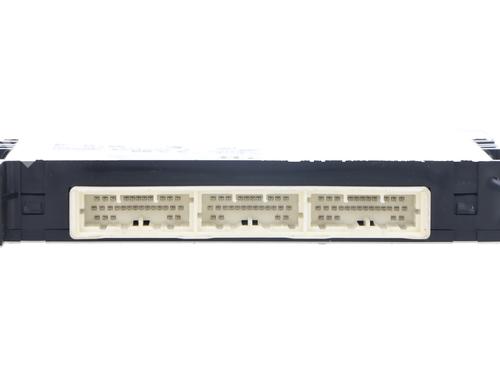 Electronic module TOYOTA COROLLA Saloon (_E21_) 1.6 VVTi (ZRE210) | BP33175639M83 - Image 3