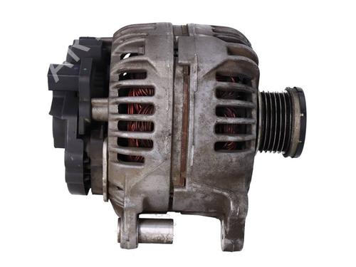 Alternator VW GOLF VI (5K1) | BP38595550M7 - Image 2
