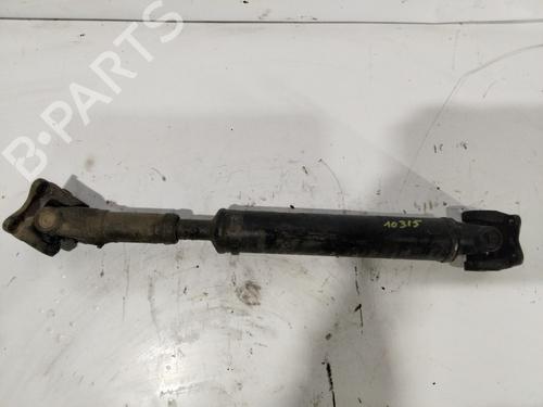 Kardanaksel Kompl. SSANGYONG MUSSO (FJ) 2.9 TD (120 hp) 30764868