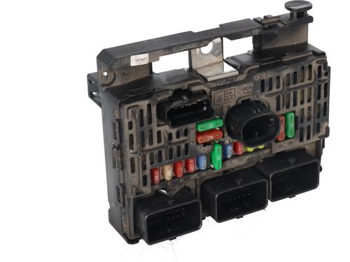 Fuse box CITROËN C4 I (LC_) | BP36803377E1 - Image 3