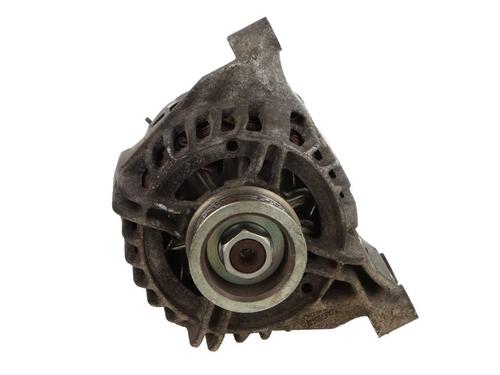 Alternator FIAT 500 (312_) | BP38751686M7 - Image 4