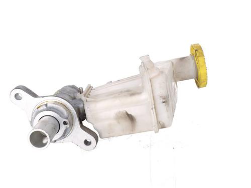 Brake master cylinder JEEP COMPASS (MP, M6, MV, M7) 2.0 CRD 4x4 | BP40035706M77 - Image 2