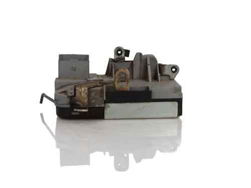 Bagklap lås Bagklap lås PEUGEOT 206 Hatchback (2A/C) [1998-2012] 34434415 34434415